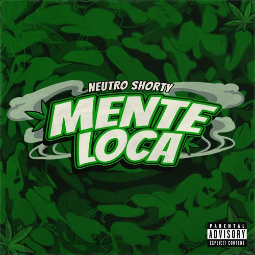 Mente Loca