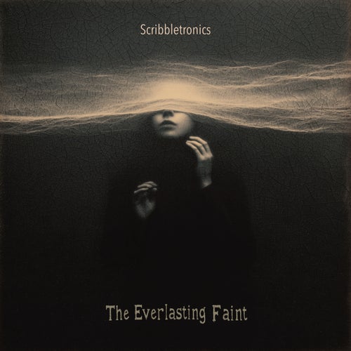 The Everlasting Faint