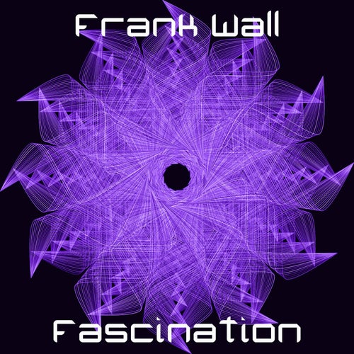 Fascination