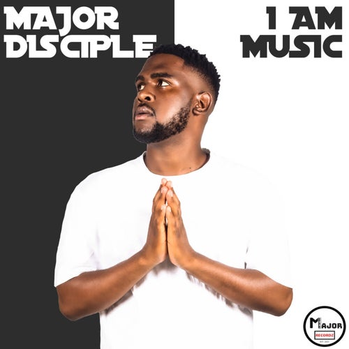 I Am Music