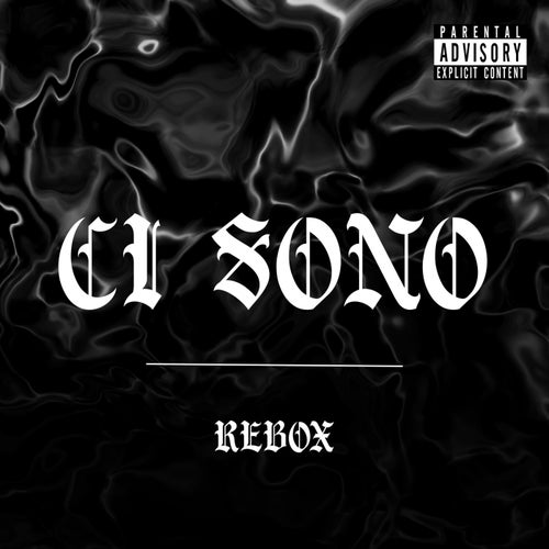 CI SONO