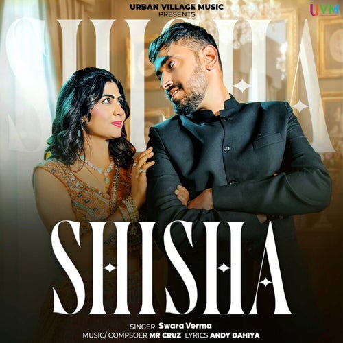 Shisha