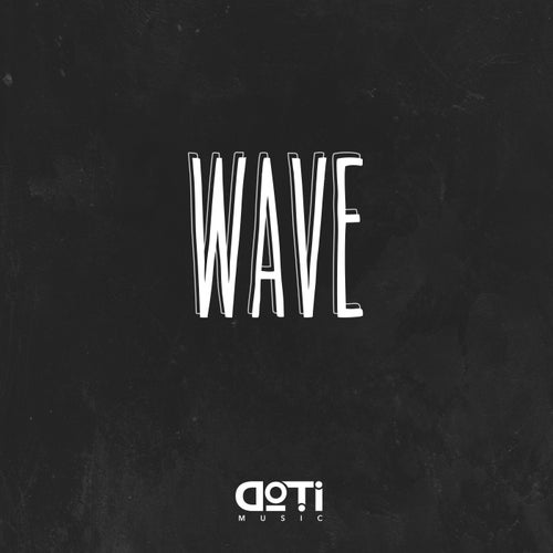 Wave