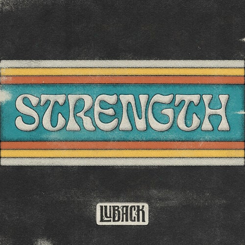 Strength