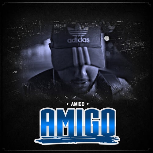 Amigo