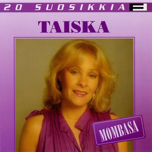 Miksi näin?