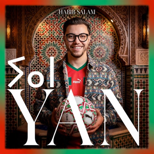 YAN