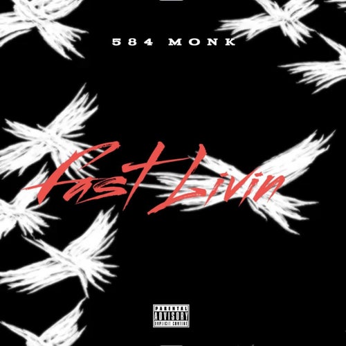 Fast Livin