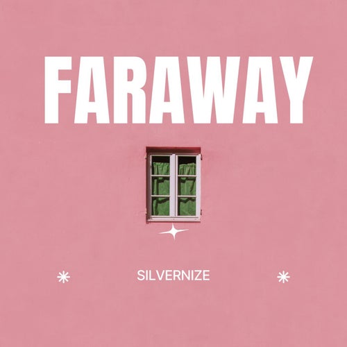 FARAWAY