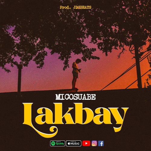 Lakbay