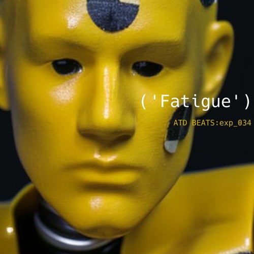 Fatigue