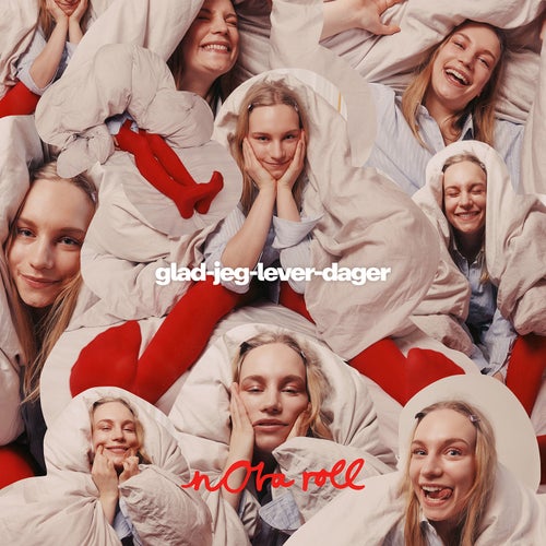 Glad-jeg-lever-dager