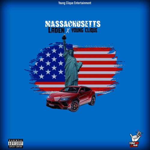 Massachusetts
