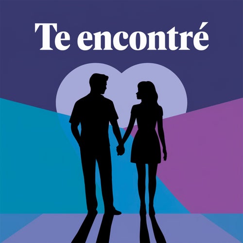 Te encontré
