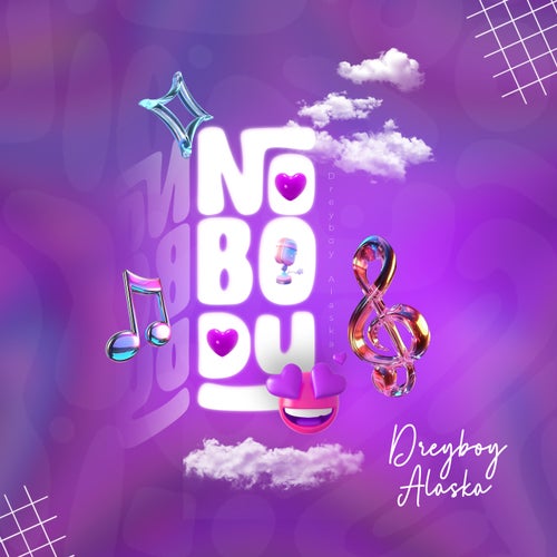 NOBODY