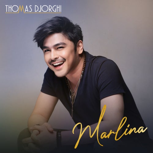 Marlina