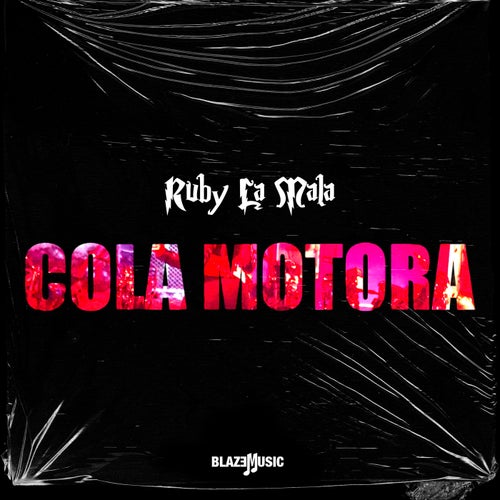 Cola Motora