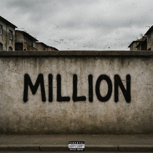MILLION