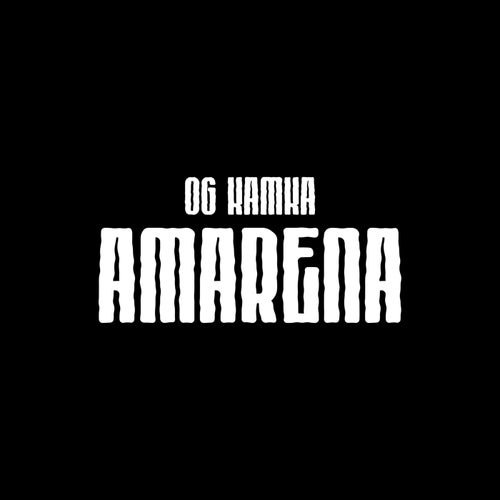 amarena