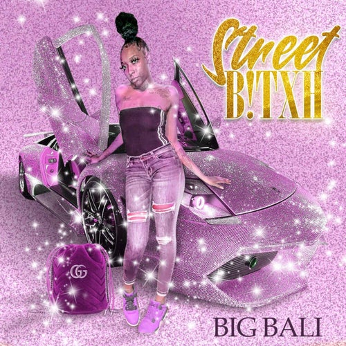 Street Bitxh