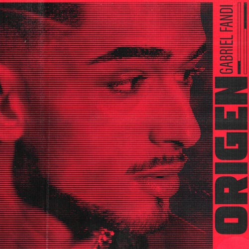Origen