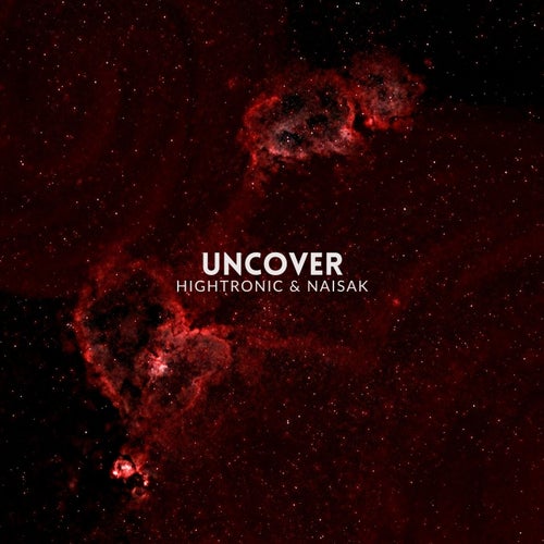 Uncover
