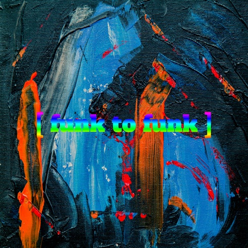 funk to funk