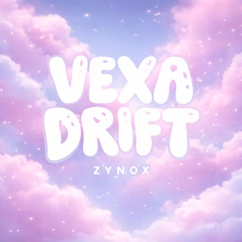 Vexa Drift