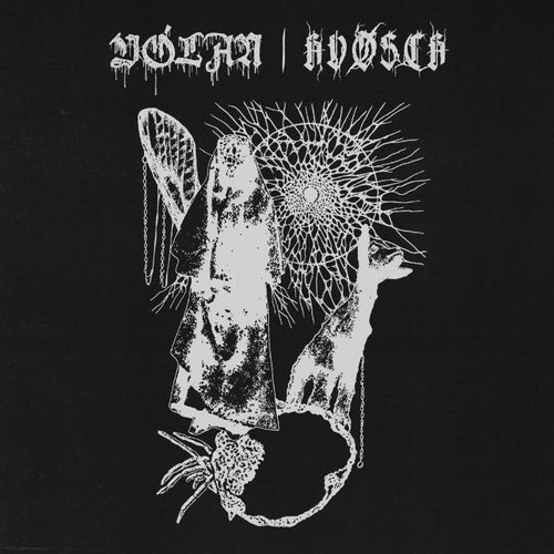 Vólan / Hvøsch - Split