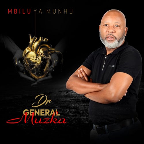 MBILU YA MUNHU