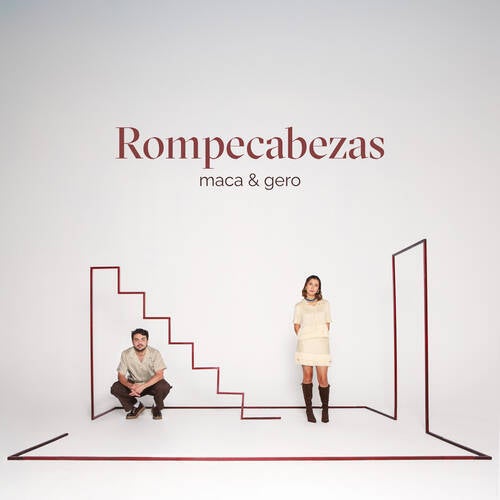 Rompecabezas