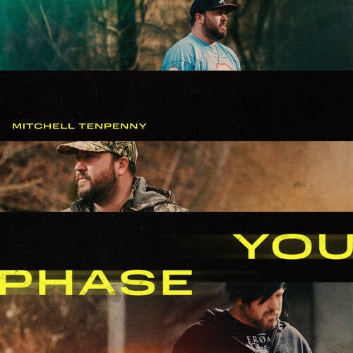 You Phase