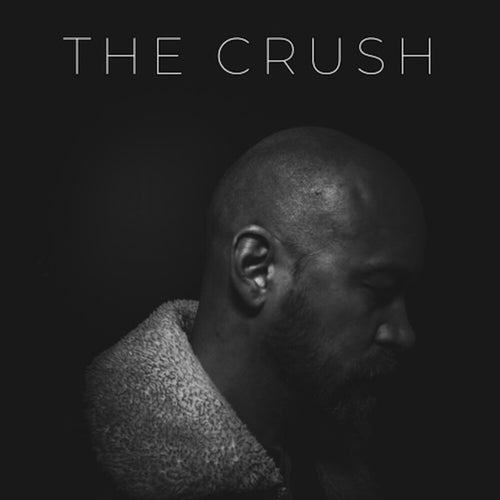 The Crush