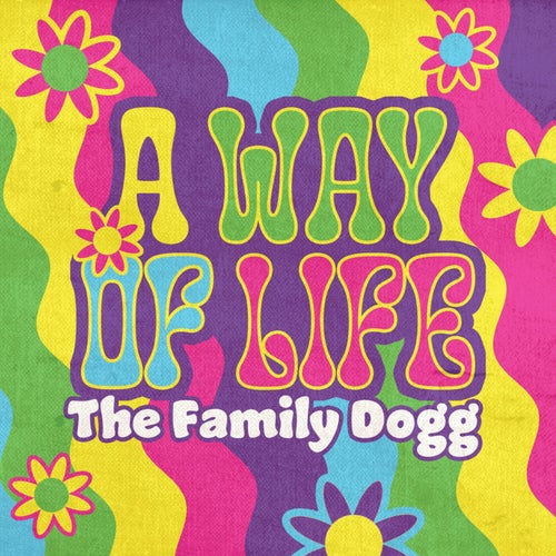 A Way of Life (Rerecorded)
