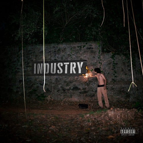 INDUSTRY