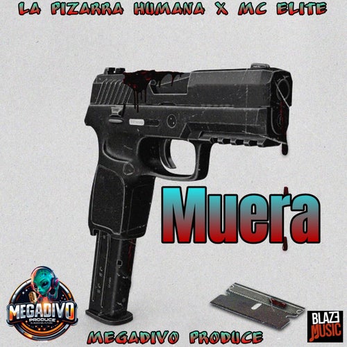 Muera