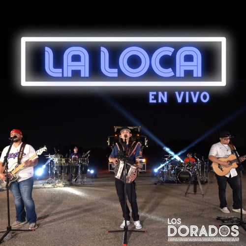 La Loca