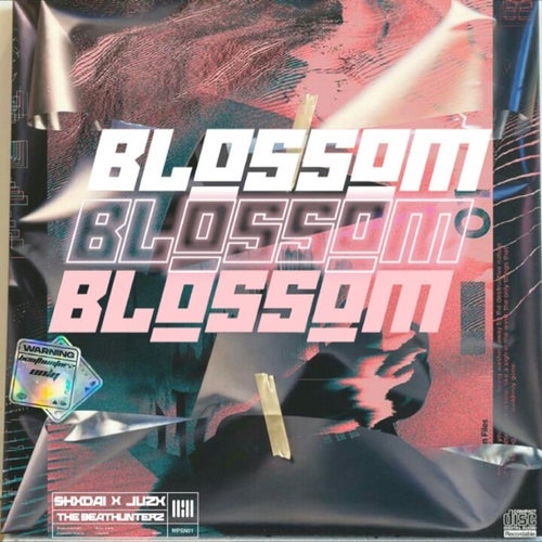 Blossom