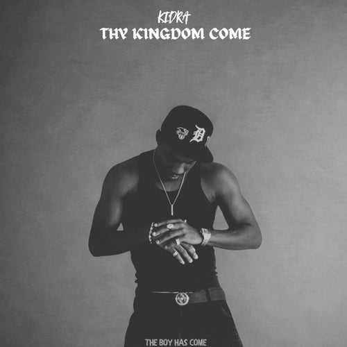 Thy Kingdom Come