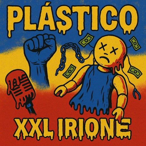 Plastico (Acustico)