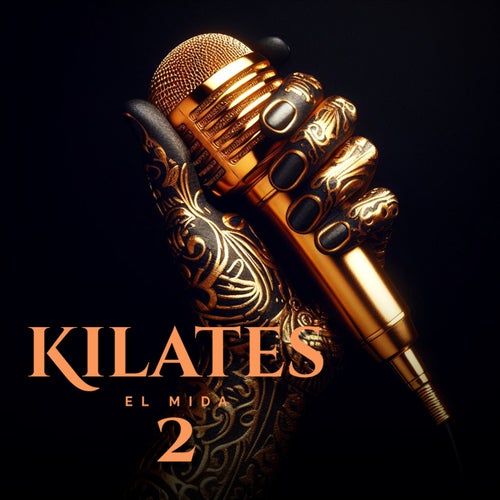 KILATES 2