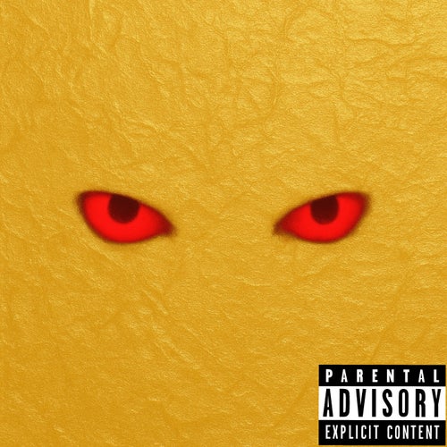 Made Of Gold