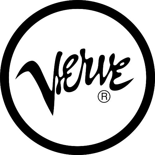 Verve (Adult Contemporary) MC Profile