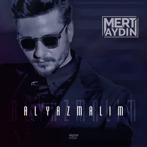 Al Yazmalım