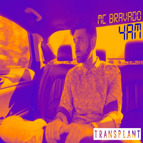 4am (Transplant)
