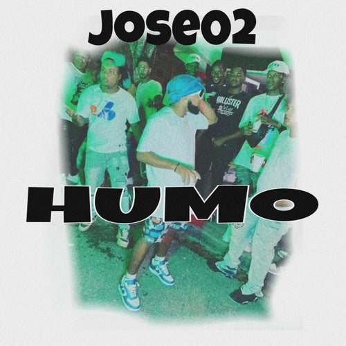 Humo