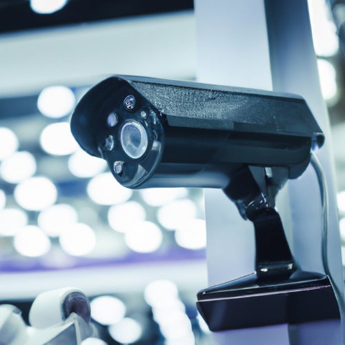 Spy