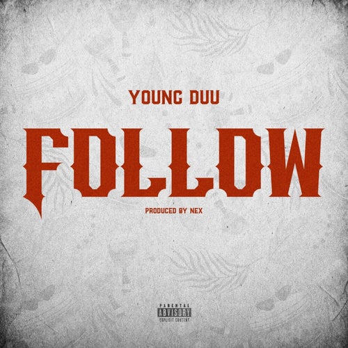 Follow