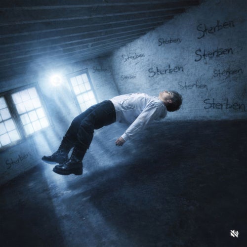 STERBEN