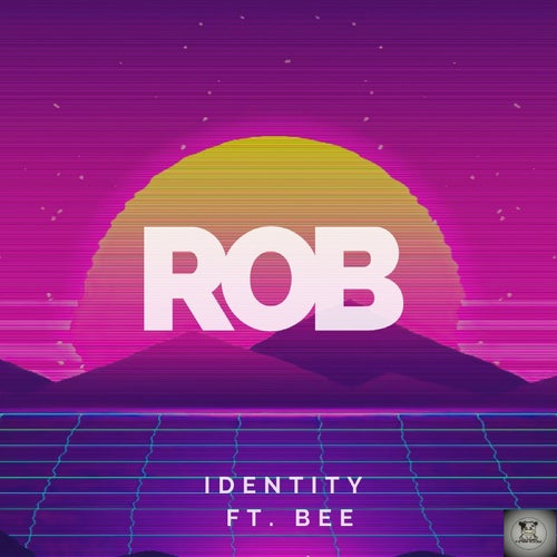 Identity (feat. Bee)